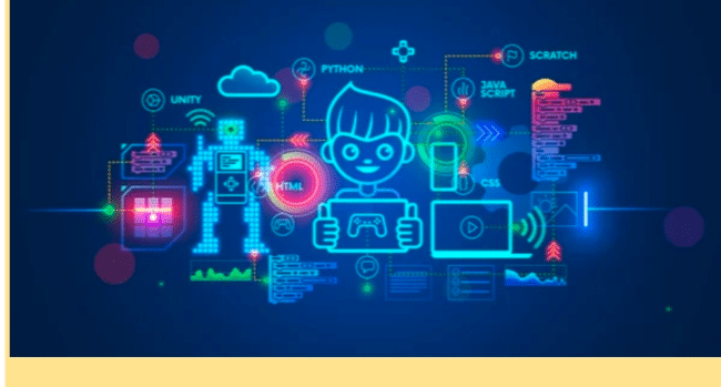 PowerGate Software product thinking