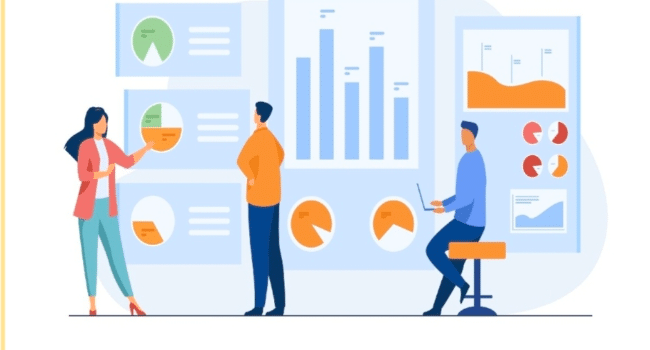 PowerGate Software product thinking