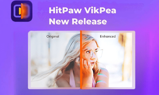 Powerful Features of VikPea