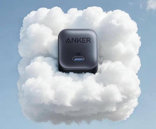 Practice Moderate Charging Cycles