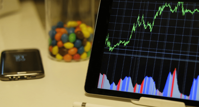 Prediction Market Apps