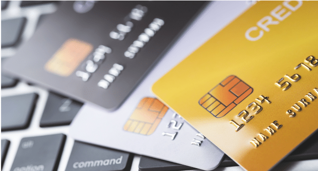 Premium Card Platforms