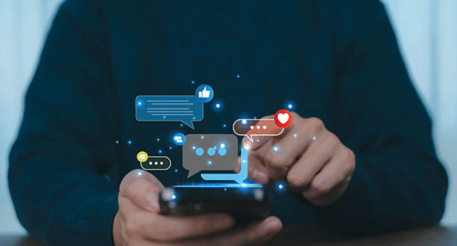 Premium PPC Los Angeles