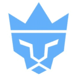 Prime Lion Digital