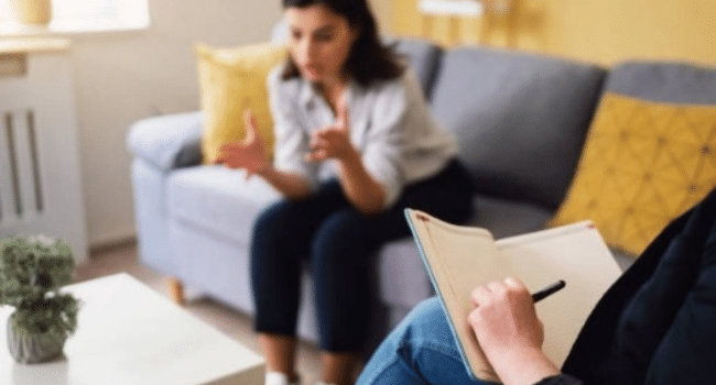 Private California Rehab Program