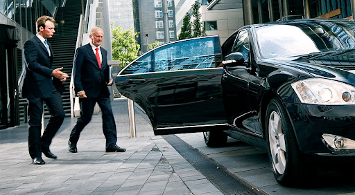 Private Car or Limo is the Smarter Call