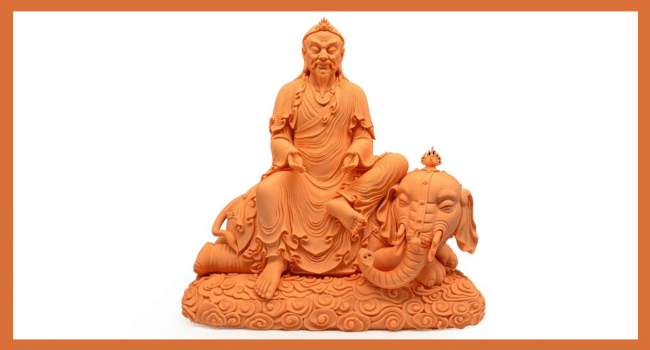 Professional 3D Printing Services