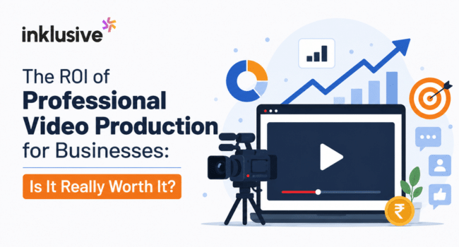 Professional Video