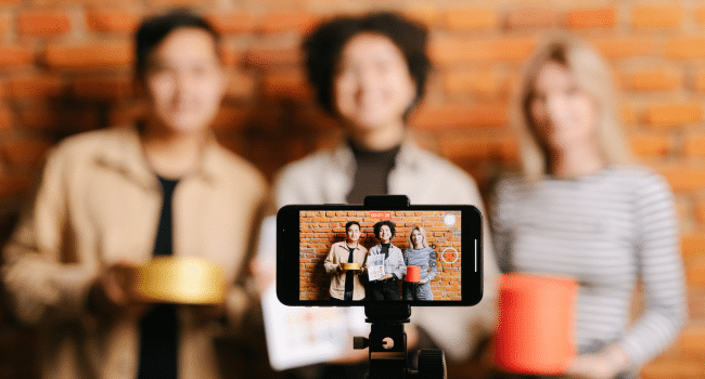 Promotional Products