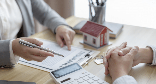 Property Management