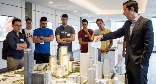 Property in Dubai