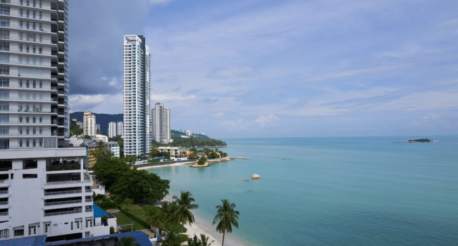 Property in Pattaya