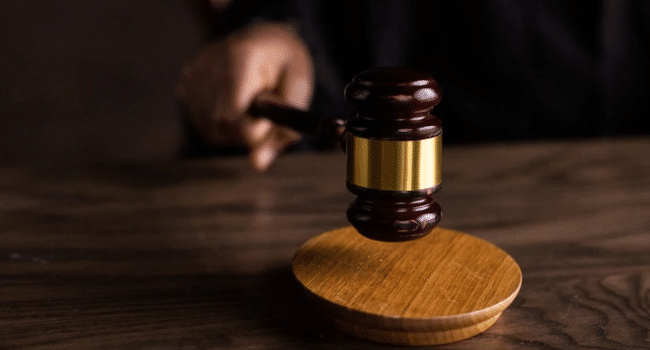 Protect Your Copyright
