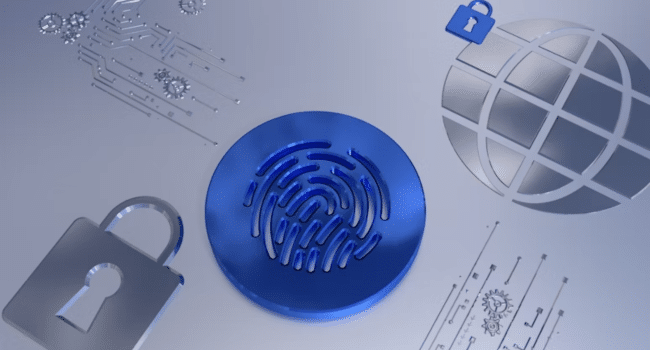 Protecting Your Assets: Advantages of Tamper-Proof Screws