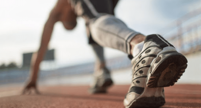 Protein Requirement For Athletes