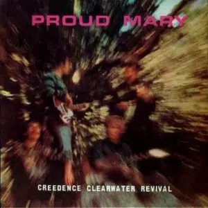 Proud Mary Lyrics Proud Mary Lyrics
