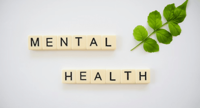 Psychiatry and Mental Health Care