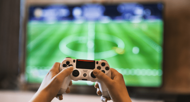 Psychology of Voting and Prediction Games