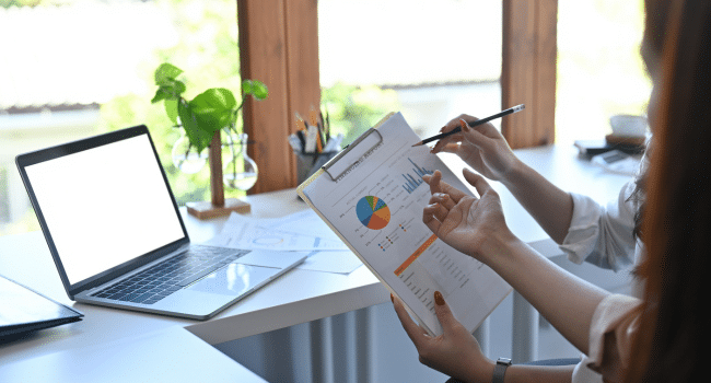 Psychometric Assessments