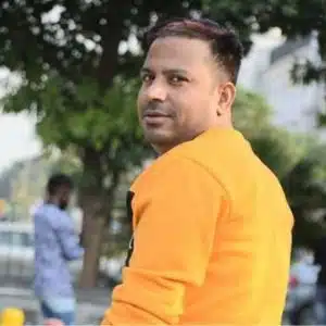 Lord Puneet Superstar Lord Puneet Superstar