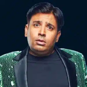 Puneet Superstar Puneet Superstar