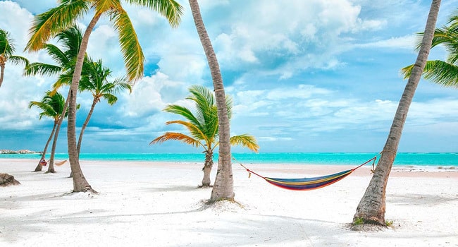 Punta Cana