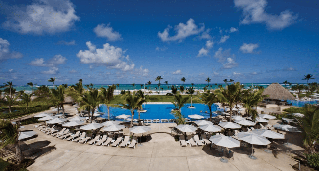 Punta Cana