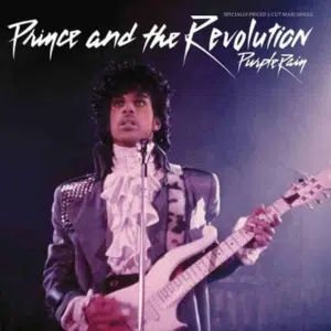 Purple Rain Lyrics Purple Rain Lyrics