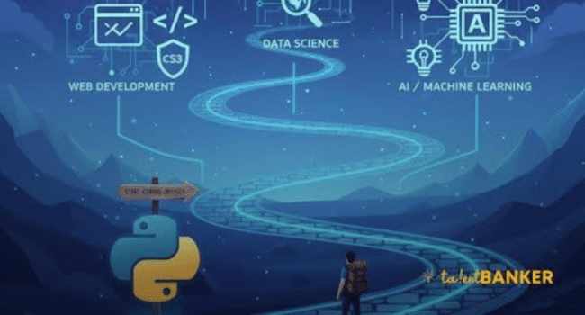 Python