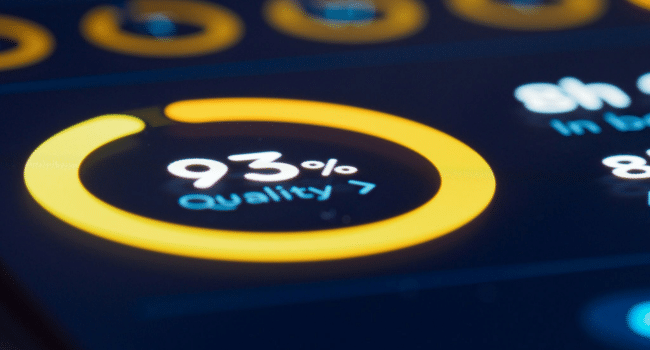 Quality Standards and Certifications