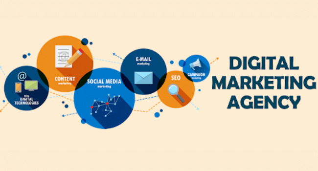 Quality Traffic to Your Website in 2026 