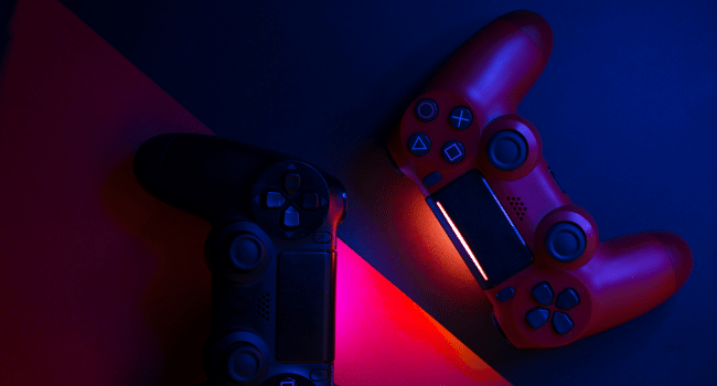 Quick-Hit Entertainment