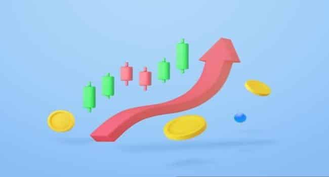 Quotex Demo Account
