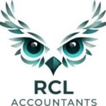 RCL Accountants