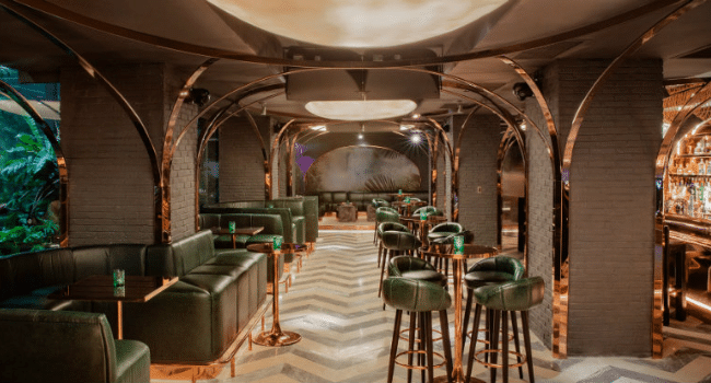 RESTAURANT CHAIR Disegin