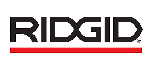 RIDGID SeeSnake Series