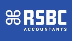 RSBC