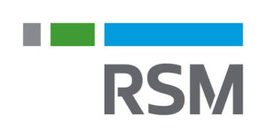 RSM UK