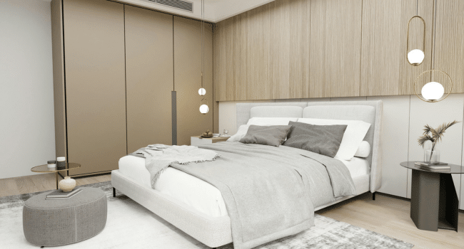 RV Bedding Manufacturers