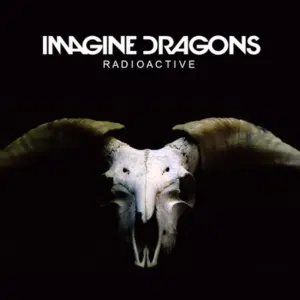 Radioactive Lyrics Radioactive Lyrics