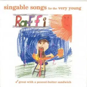 Raffi Down by the Bay Lyrics Raffi Down by the Bay Lyrics