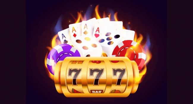 Random Number Generators