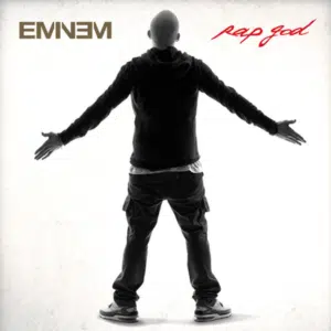 Rap God Lyrics