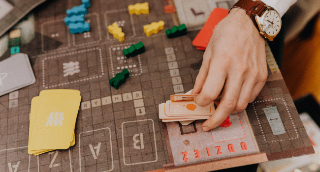 Real Dealers and Instant Payout Excitement