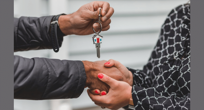 Real Estate Investment Worthwhile