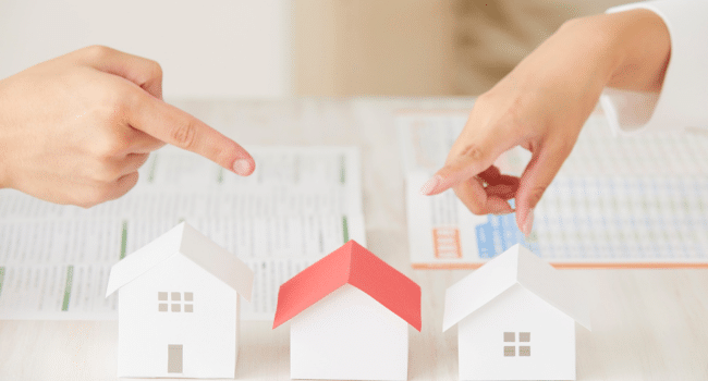 Real Estate Opportunities in Cheltenham