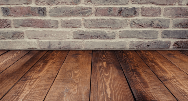 Real Price of Discount Flooring