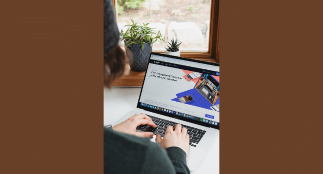 3 Reasons Your Ecommerce Store Is not Performing Well