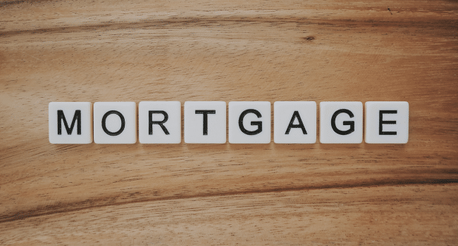 Recast Your Mortgage Instead of Refinancing