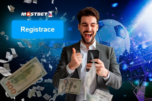 Registration Process